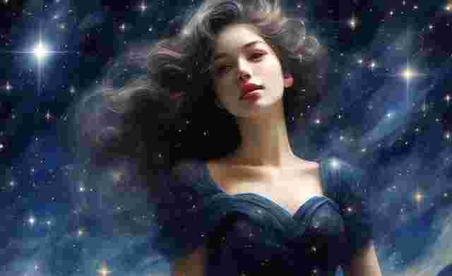 4月19日星际52区新手怎么通关遗落要塞　星际52区神裔阵营角色对比解析